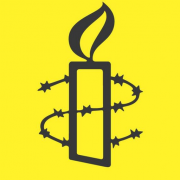 (c) Amnesty-stormarn.de